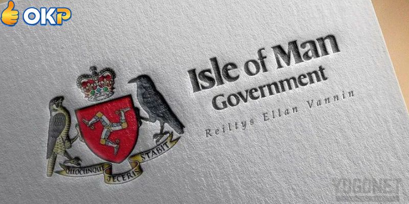 Bằng Chứng Uy Tín: Cơ Sở Pháp Lý và Sự Giám Sát Của OKP