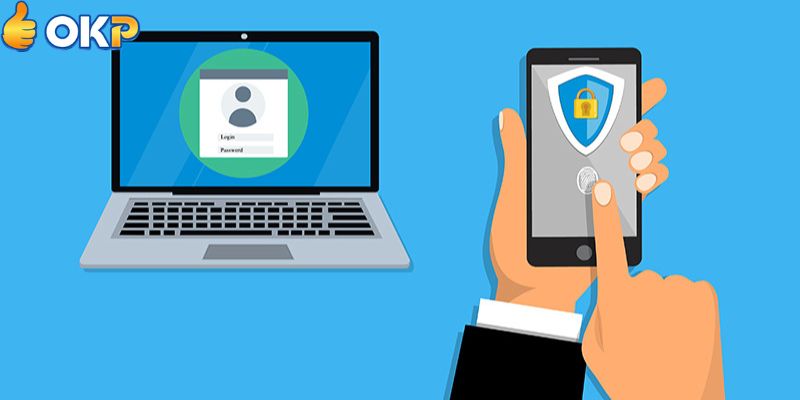 Bảo Mật Tuyệt Đối: Công Nghệ Bảo Vệ Dữ Liệu và Quỹ Người Chơi