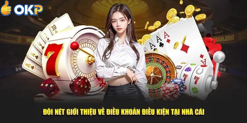 Hệ Quả Nghiêm Trọng Khi Vi Phạm Điều Khoản Và Điều Kiện Từ OKP