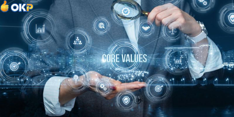 Ưu Điểm và Thế Mạnh Cốt Lõi của OKP