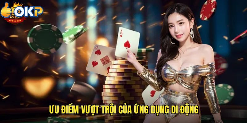 Hướng Dẫn Chi Tiết Cách Tải App Cá Cược Đỉnh Cao Chuẩn Xác