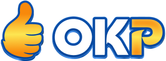 OKP